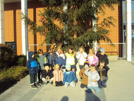 Vrtec Šentjernej - Ringaraja (1)